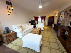 Blk 601 Eunos Rainbow (Bedok), HDB 5 Rooms #540370151